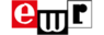 Logo EWR Reutte