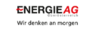 Logo Energie AG