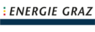 Logo Energie Graz