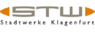 Logo Energie Klagenfurt