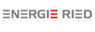 Logo Energie Ried
