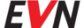 Logo EVN