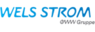 Logo eww AG