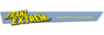 Logo Franz Extrem