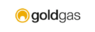 Logo goldgas GmbH