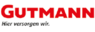 Logo Gutmann