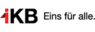 Logo IKB