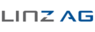 Logo Linz AG