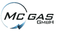 Logo McGas GmbH