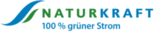 Logo Naturkraft