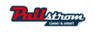 Logo Pullstrom