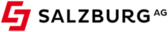 Logo Salzburg AG