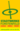 Logo Stadtwerke Fürstenfeld