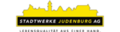 Logo Stadtwerke Judenburg