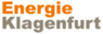 Logo Energie Klagenfurt