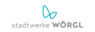 Logo Stadtwerke Wörgl