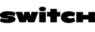 Logo switch