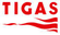Logo TIGAS