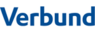 Logo VERBUND