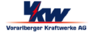 Logo VKW