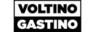 Logo VOLTINO