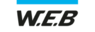 Logo WEB Windenergie AG