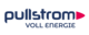 Logo Pullstrom