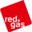 Logo Redgas