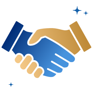 Geschäftsvereinbarung