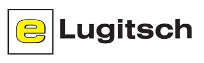 Logo e-Lugitsch