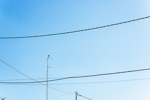 Energienetz Tinetz