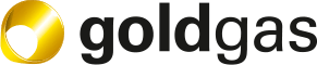 goldgas logo