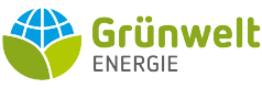 Logo Grünwelt Energie