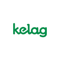 KELAG Logo