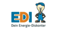 Logo E-DI