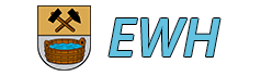 Logo Stromanbieter E-Werk Bad Hofgastein