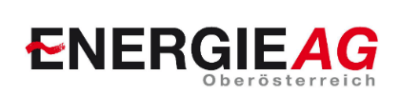 Logo Energie AG