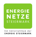 Energienetze Steiermark