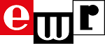 Logo Stromanbieter E-Werk Reutte