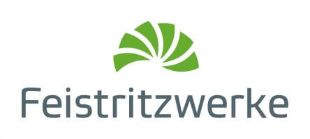 Logo Feistritzwerke STEWEAG