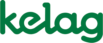 KELAG Logo