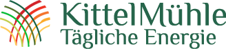Logo Kittelmühle