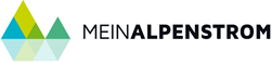Logo aWATTar
