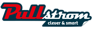 Logo Pullstrom