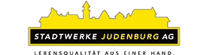 Logo Stadtwerke Judenburg