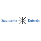 Logo Stadtwerke Kufstein