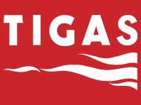 Logo TIGAS