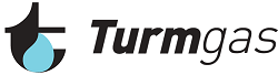 Logo Turmgas