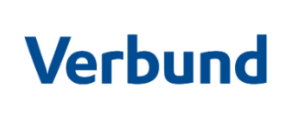 Logo Verbund