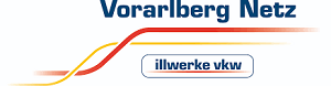 Logo Vorarlberg Netz